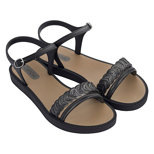 Comprar sandalias grendha discount online